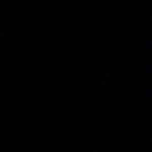 Meet your Posher, Berto